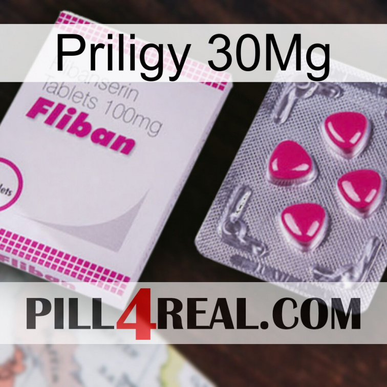 Priligy 30Mg 32